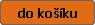 vložit do košíku brýle FORCE SKI bílo-oranžové