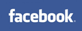 Jsme na Facebooku! Jsme na Facebooku!