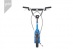 Zvětšit Zvětšit