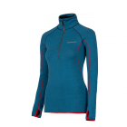 KLIMATEX  ALENA (ALERGO) pulovr