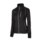 KLIMATEX  WILMA (SAPHIR)