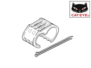 CATEYE Držák na řidítka CAT MSC (#240-0575)  (černá)