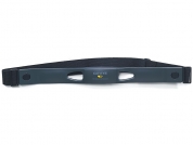CATEYE Snímač TF pro CAT cyklopočítač MSC-2DX (#169-9806)  (černá)