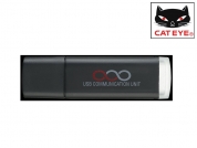 CATEYE Interface pro CATEYE Q3  (#2400590)  (černá)