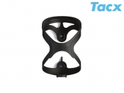 TACX Košík TACX Tao  (černá)