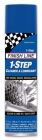 1-step Finishline 180ml spray 1-step Finishline 180ml spray