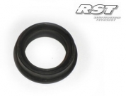 RST Hlavní těsnění RST ZETA/DELTA (0) RST Hlavní těsnění RST ZETA/DELTA (0)