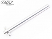 RST Táhlo pro změnu zdvihu na 80mm pro RST F1RST (0) RST Táhlo pro změnu zdvihu na 80mm pro RST F1RST (0)