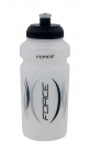 láhev Force 0.5 l čirá2 láhev Force 0.5 l čirá2