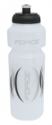 láhev Force 0.75l čirá láhev Force 0.75l čirá