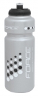 láhev Force 0.75l stříbrná2 láhev Force 0.75l stříbrná2