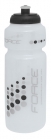 láhev Force 0.75l čirá láhev Force 0.75l čirá