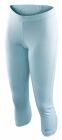 3/4 kalhoty Hannah Coolyx L83 starlight 3/4 kalhoty Hannah Coolyx L83 starlight