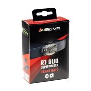 pás SIGMA R1 DUO COMFORTEX pro ROX GPS 11.0