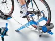 TACX Cyklotrenažér T2500 Booster  (modrá)
