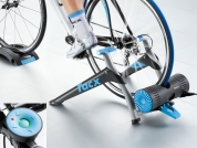 TACX Cyklotrenažér T2020 Genius  (černá)