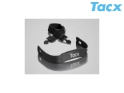 TACX Snímač TF pro Bushido T1992  (0)