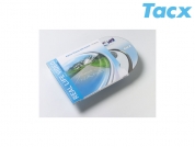 TACX Real Life Video  (0)