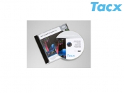 TACX Tacx Trainer SW T1990.03  (0)