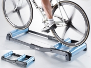 TACX Válce T1000 Antares  (černá/modrá)