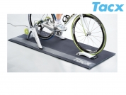 TACX Podložka pod cyklotrenažér T1370  (černá)