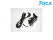 TACX Snímač kadence T1947  (0)