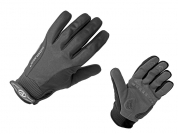 AUTHOR Rukavice Windster Light XL (černá)