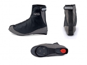AUTHOR Návleky boty Windstop Plus XXL 47-48 (černá) AUTHOR Návleky boty Windstop Plus XXL 47-48 (černá)