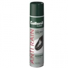 impregnace Anti rain 200 ml impregnace Anti rain 200 ml