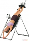 rehabilitační lavice Apollo Kettler rehabilitační lavice Apollo Kettler