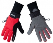 běžkařské rukavice R2 ATRU11 02B běžkařské rukavice R2 ATRU11 02B