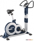 ergometr Axiom P2 Kettler ergometr Axiom P2 Kettler