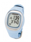 pulsmetr SIGMA ONYX BALANCE lady pulsmetr SIGMA ONYX BALANCE lady