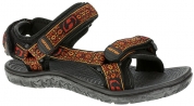 sandály Hannah Band lama unisex sandály Hannah Band lama unisex