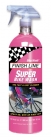 Bike wash Finishline 500 ml Bike wash Finishline 500 ml