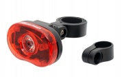 blikačka zadní SMART 3d.318R 2f +baterie