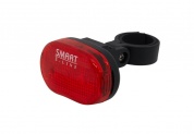 blikačka zadní SMART 3d.403R 3f +baterie