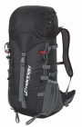 batoh Hannah Bora 50l anthracite