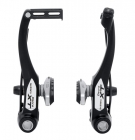 brzdy Shimano Deore XT BRM770F+R XT