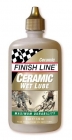 Ceramic wet Finishline 60 ml Ceramic wet Finishline 60 ml