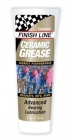 Ceramic grease Finishline 60 g Ceramic grease Finishline 60 g