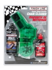 Chain cleaner kit Finishline Chain cleaner kit Finishline