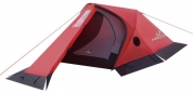 stan Hannah Charge mandarin red stan Hannah Charge mandarin red