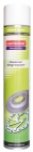 čistič Clean Star-spray 750ml čistič Clean Star-spray 750ml
