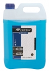 čistič FORCE - k doplnění - 5l čistič FORCE - k doplnění - 5l