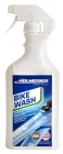 čistič HOLMENKOL BIKE WASH 500 ml čistič HOLMENKOL BIKE WASH 500 ml