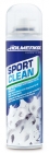 čistič HOLMENKOL SPORT CLEAN 250 ml čistič HOLMENKOL SPORT CLEAN 250 ml