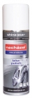 čistič Shine Star-spray 200ml čistič Shine Star-spray 200ml
