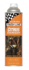Citrus Biosolvent Finishline 590 ml Citrus Biosolvent Finishline 590 ml