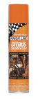 Citrus Biosolvent Finishline 350 ml spray Citrus Biosolvent Finishline 350 ml spray